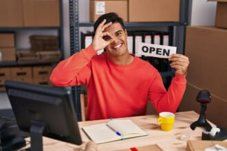 Why Patience Is the Secret Weapon of Successful Resellers