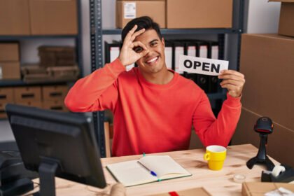 Why Patience Is the Secret Weapon of Successful Resellers