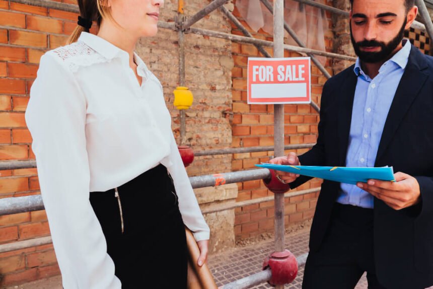 Do Unsafe Property Conditions Lead to Most Premises Liability Cases