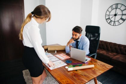 Common Rent Collection Mistakes Property Managers Should Avoid