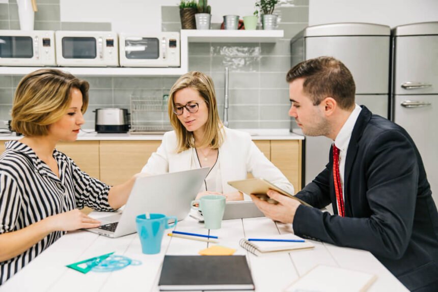 When Is the Right Time to Hire a Property Tax Appeal Professional