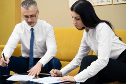 Morris Bart Personal Injury Lawyers Explains Why No Two Personal Injury Cases Ever Follow the Same Path