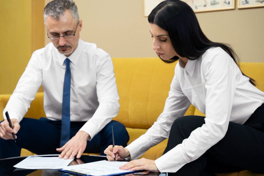Morris Bart Personal Injury Lawyers Explains Why No Two Personal Injury Cases Ever Follow the Same Path