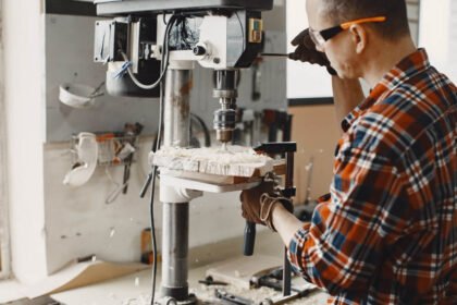 From Prototype to Production: How Custom CNC Machining Speeds Up Product Development