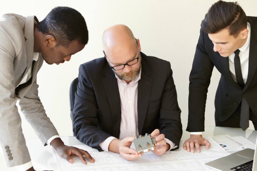 Why More Institutions Are Turning to Cooperative Contracts to Cut Procurement Costs
