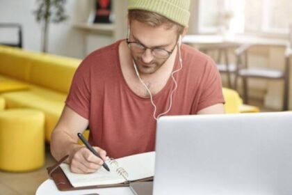 What to Look for When Choosing an Accounting Education Program