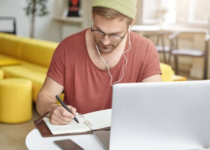 What to Look for When Choosing an Accounting Education Program