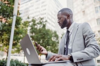 Turning Side Hustles Into Real Companies: The Business Skills That Matter