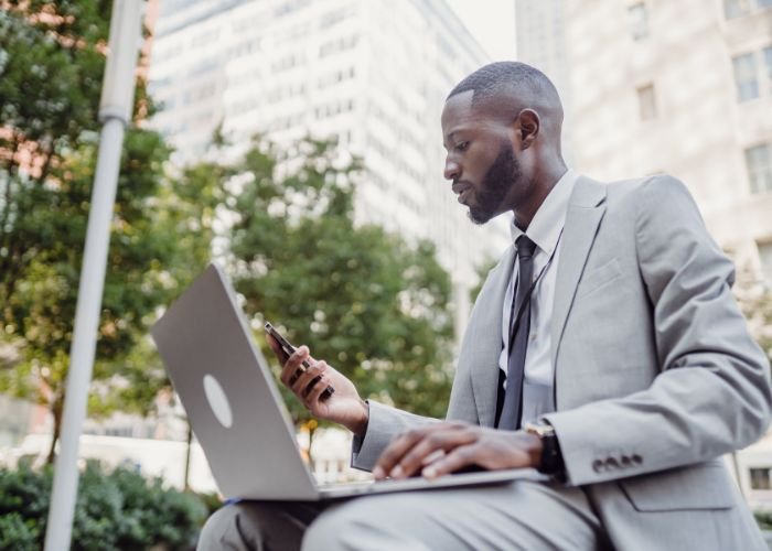 Turning Side Hustles Into Real Companies: The Business Skills That Matter