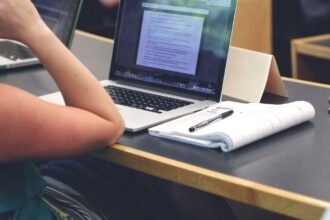 Why Your Business Cannot Afford to Ignore Secure Data Destruction