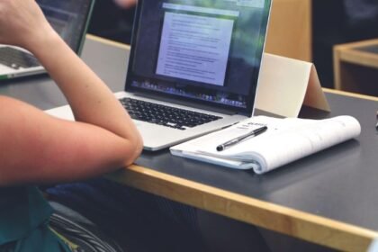 Why Your Business Cannot Afford to Ignore Secure Data Destruction