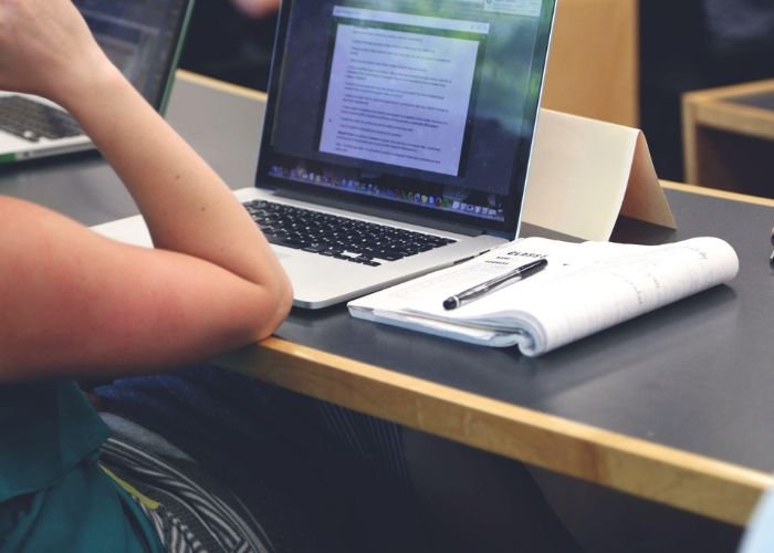 Why Your Business Cannot Afford to Ignore Secure Data Destruction