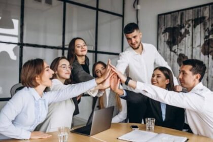 Here’s How to Ensure Your Employees Remain Mentally Active
