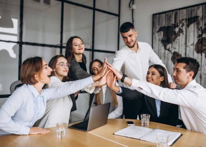 Here’s How to Ensure Your Employees Remain Mentally Active