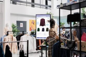 Marketing Strategies for Brick-and-Mortar Stores