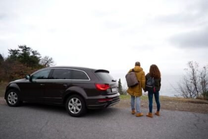 Love Mazda CX-60 SUV? A Step-by-Step Buying-Guide