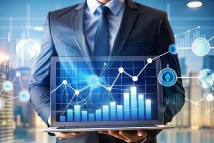 5 Brilliant Automation Strategies to Propel Your Finance Business Forward