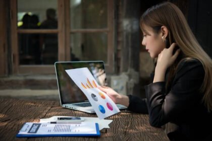 Beyond A/B Testing: How Creative Analytics Unlocks Deeper Insights into Ad Performance