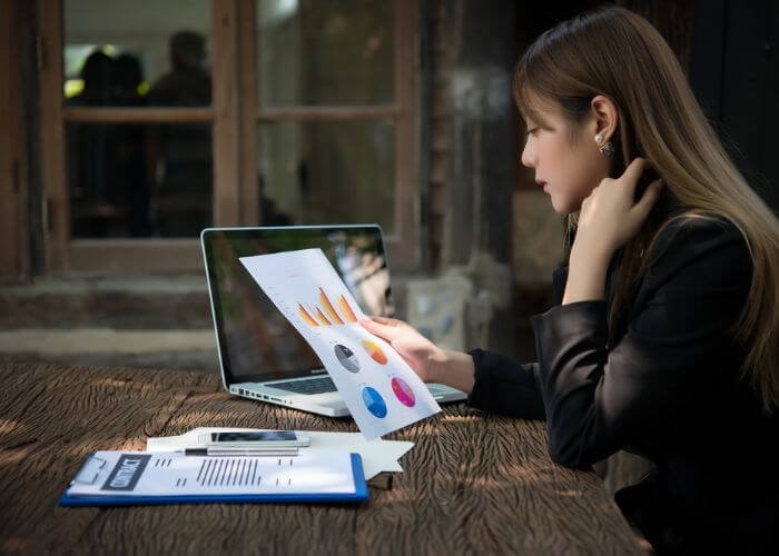 Beyond A/B Testing: How Creative Analytics Unlocks Deeper Insights into Ad Performance