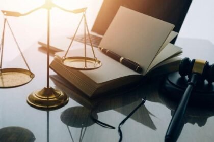 Every Personal Injury Case Is Built Twice: Once Through Facts, Once Through Arguments