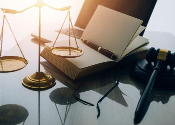 Every Personal Injury Case Is Built Twice: Once Through Facts, Once Through Arguments