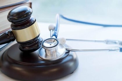 The Strategy Behind Personal Injury Cases That Reach Stronger Outcomes