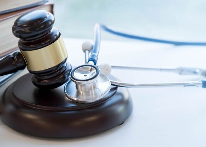 The Strategy Behind Personal Injury Cases That Reach Stronger Outcomes