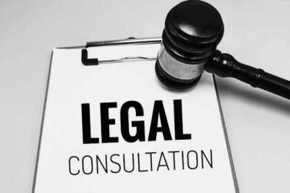 Why Serious Injury Cases Require a Different Legal Strategy