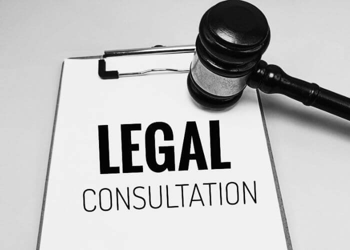Why Serious Injury Cases Require a Different Legal Strategy