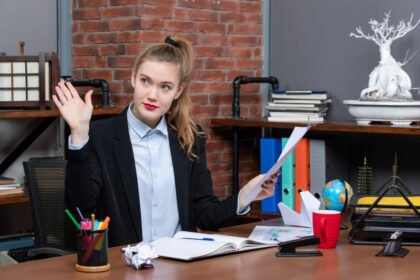 One Bad Termination Can Cost More Than Years of Proper HR