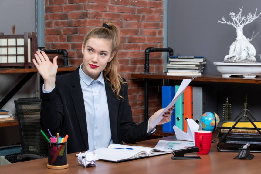 One Bad Termination Can Cost More Than Years of Proper HR