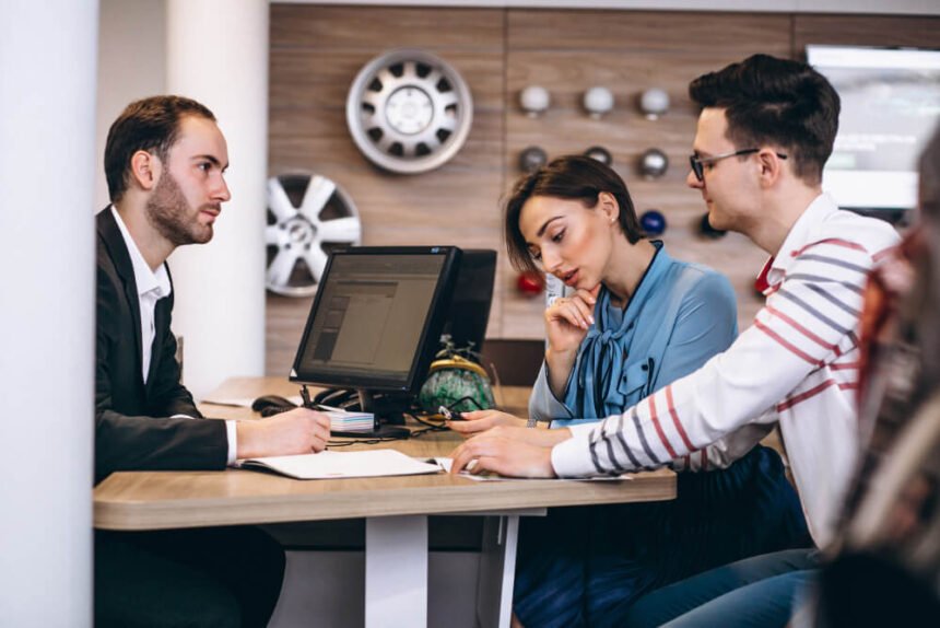 How to Select an Effective IT Support Provider for Your Business