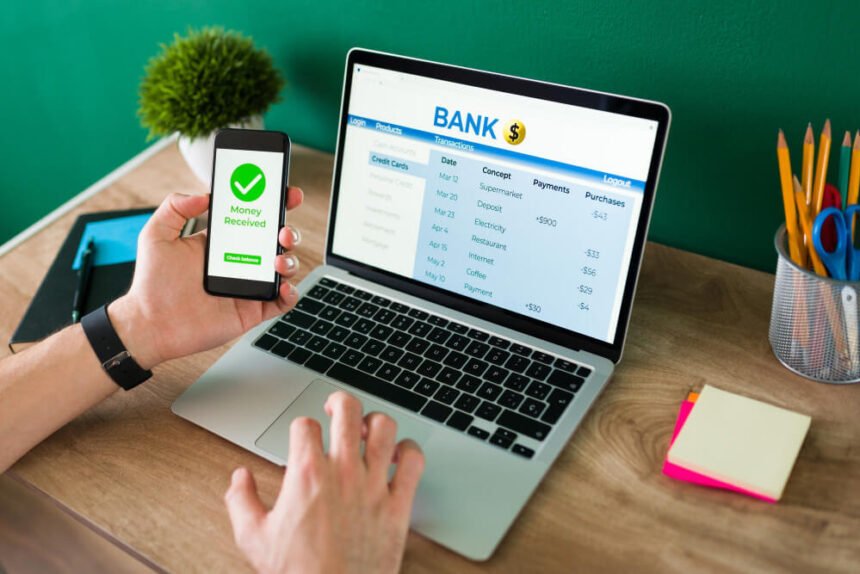 A Practical Playbook for Safer, Fairer Fintech Lending