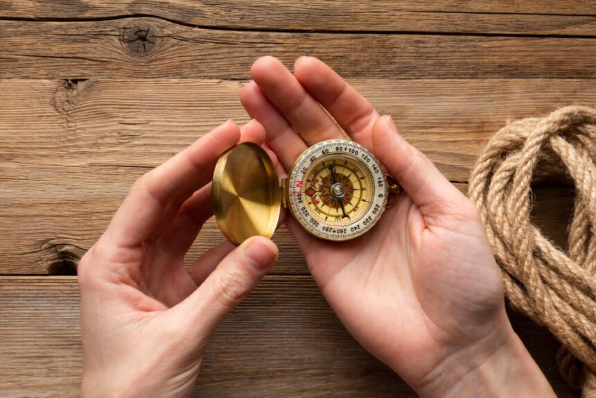 How Gold Became Currency: From Ancient Trade to Modern Investing