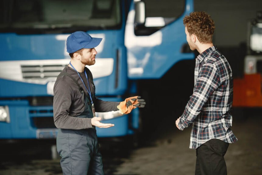 Truck Accident Claims in 2026: The Evidence That Can Change a Case
