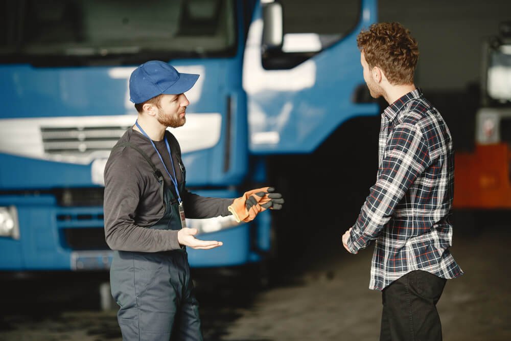 Truck Accident Claims in 2026: The Evidence That Can Change a Case