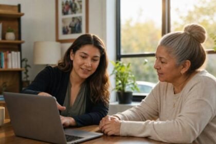 Creating Nonprofit Websites That Connect Purpose With Participation