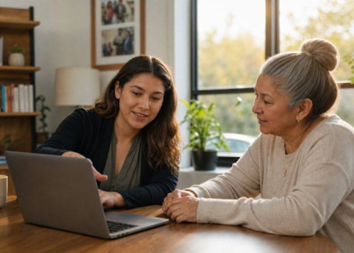 Creating Nonprofit Websites That Connect Purpose With Participation