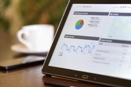 Digital Marketing Strategies That Help Businesses Succeed