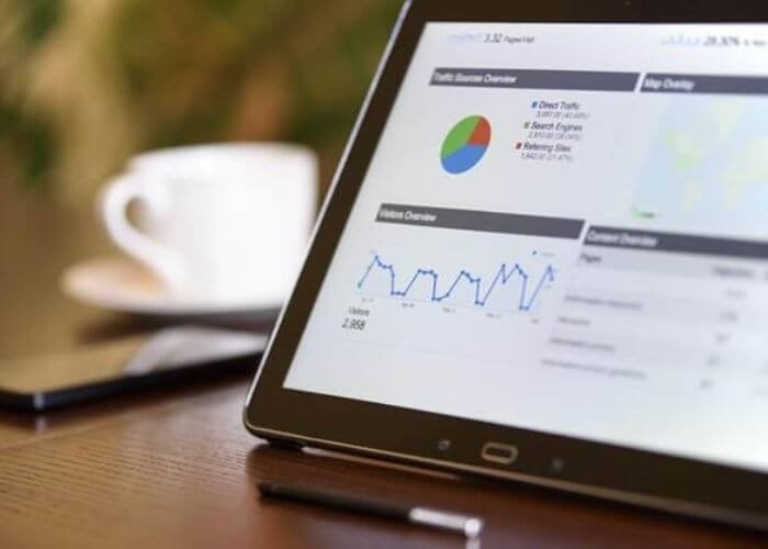 Digital Marketing Strategies That Help Businesses Succeed