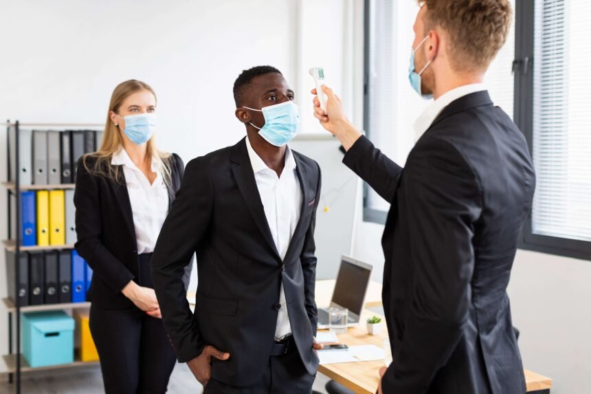 Three Ways to Protect Your Rights as an Employee in an At-Will State
