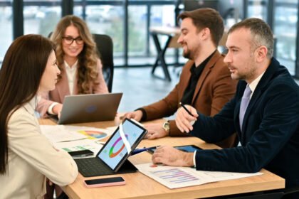 Leading Professional Organizations Helping FP&A Teams Strengthen Planning, Analytics and Leadership