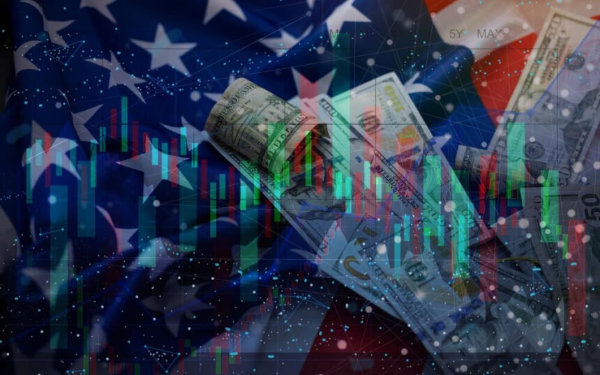 EUR, USD and CZK: Understanding the Currency Moves That Matter to Czech Investors