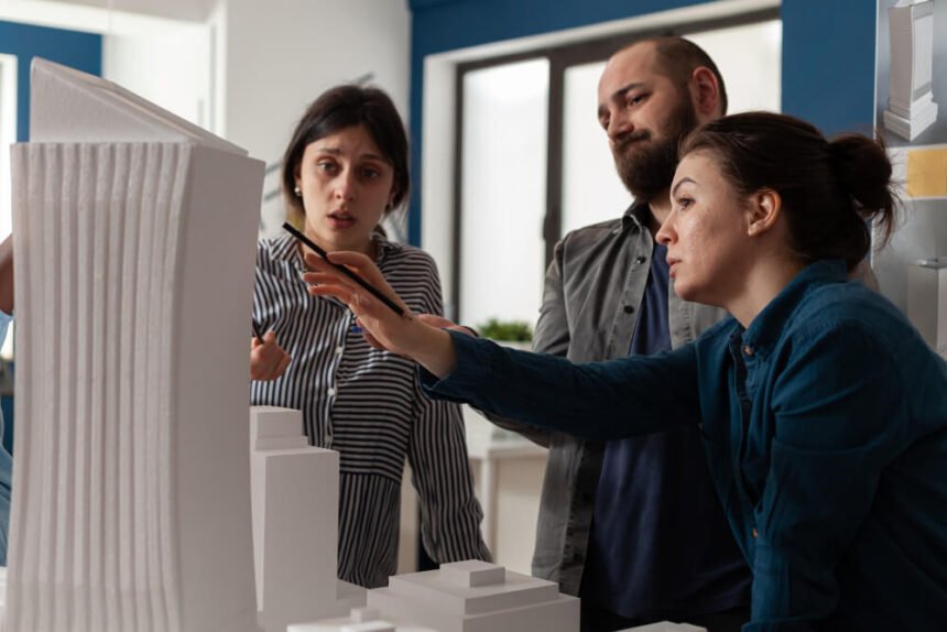 Why Storytelling is Key in Building Strong Brands