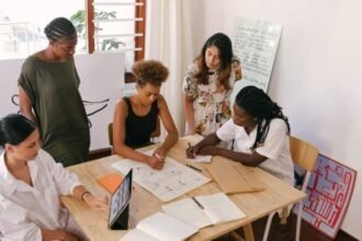 Maximizing Business Potential with Effective Capability Statements