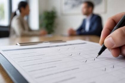 How Hiring Teams Can Reduce Interview Bias Without Slowing Down