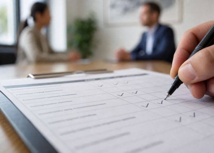 How Hiring Teams Can Reduce Interview Bias Without Slowing Down