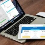 Essential Tips for Building a Successful Business Website