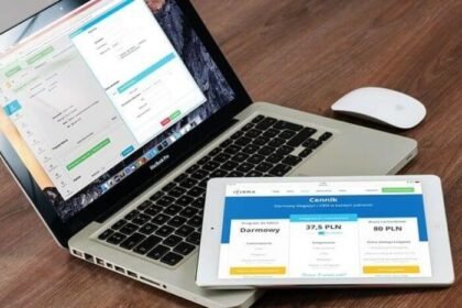 Essential Tips for Building a Successful Business Website