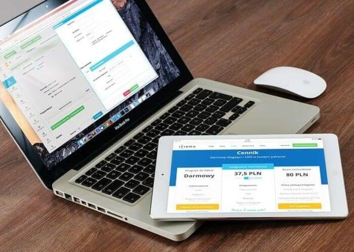 Essential Tips for Building a Successful Business Website